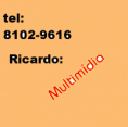 ricardo audio visual: